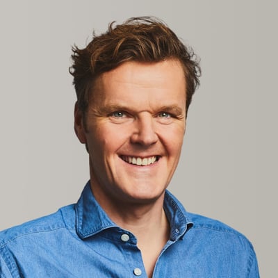 About us_Arne Wolter