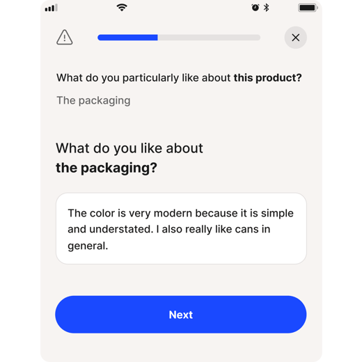 Intelligent probing questions_banner_EN