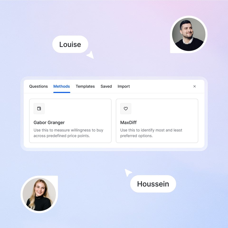 Survey Platform_EN_02
