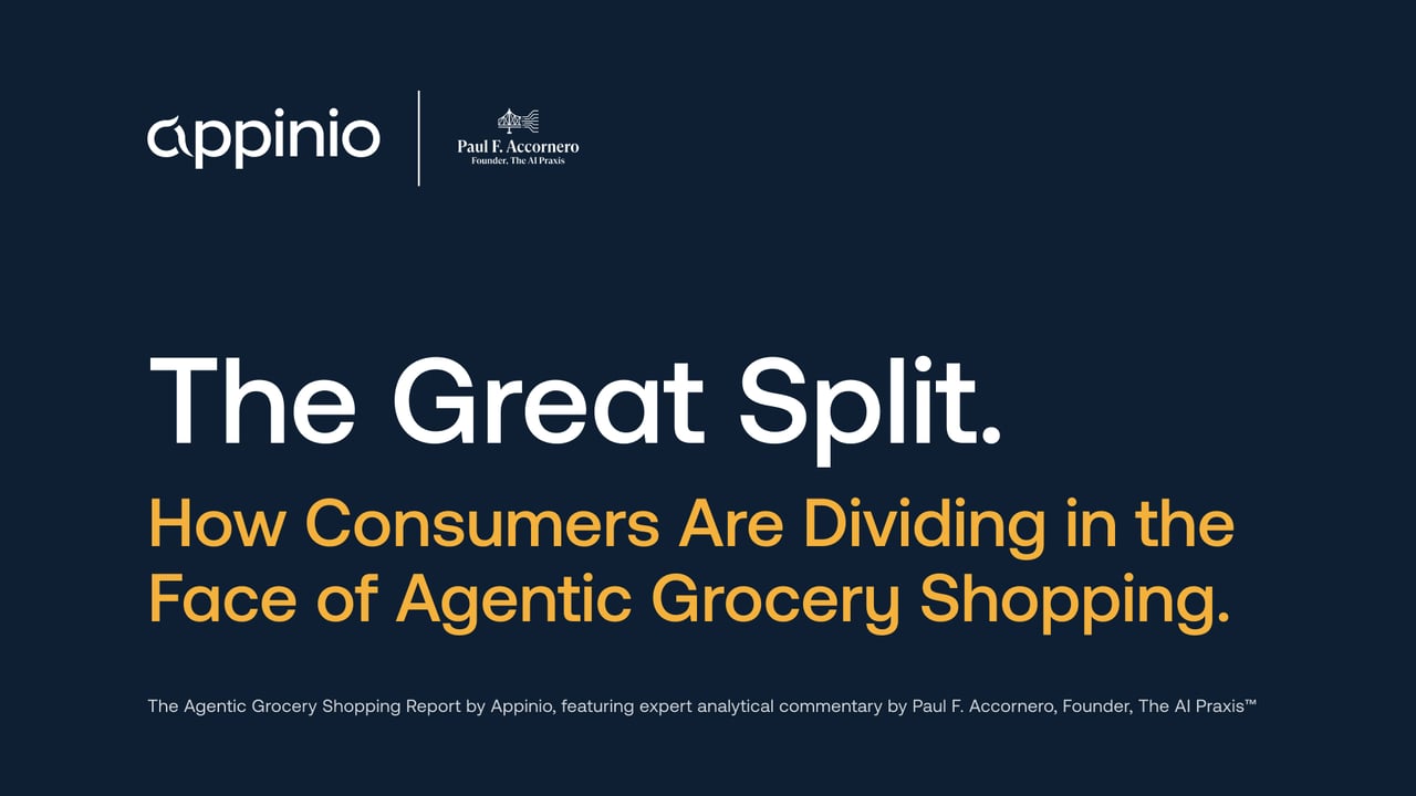 UK-US Agentic Commerce Report cover-1